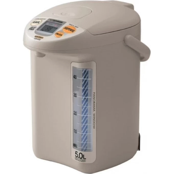 Электрический термопот ZOJIRUSHI CD-LCQ50 ТК CD-LCQ50 TK Электрический термопот ZOJIRUSHI CD-LCQ50 ТК CD-LCQ50 TK