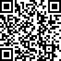 Написать в Telegram