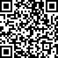 Написать в Telegram