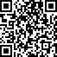 Написать в Telegram